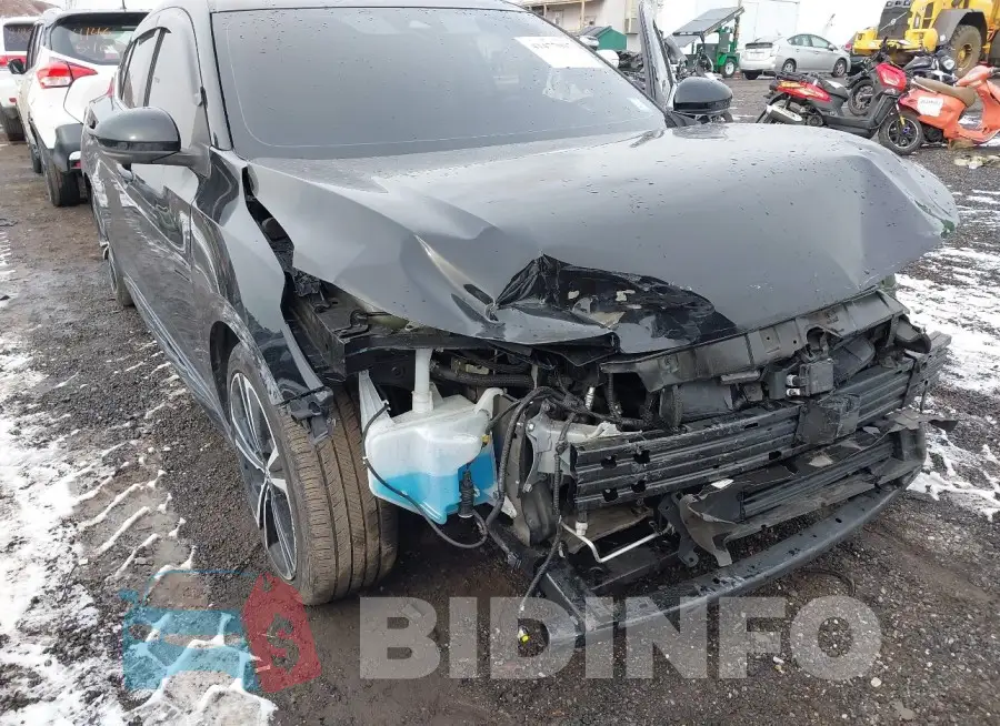 3N1AB8DVXPY230554 Photo# 6