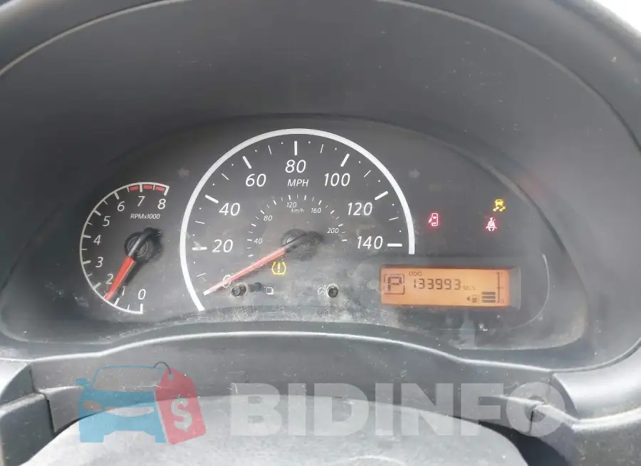 3N1CN7AP5GL854324 Photo# 7