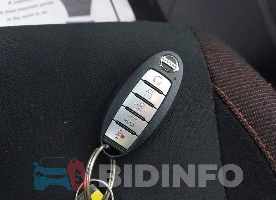 3N1CN8FV6LL800327 Photo# 11