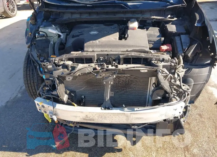 5N1AZ2MH7FN225786 Photo# 10