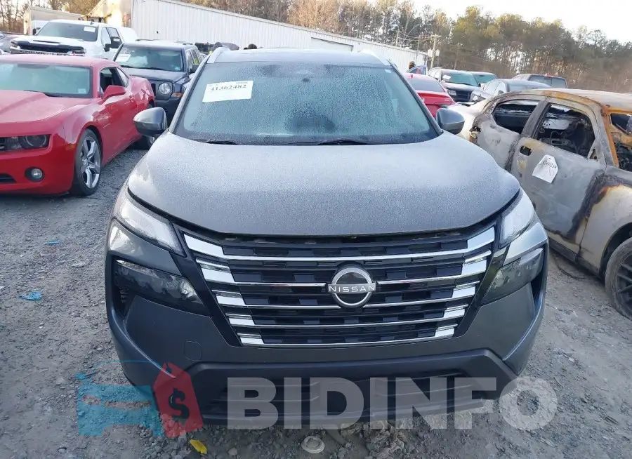 5N1BT3BA7RC680543 Photo# 12