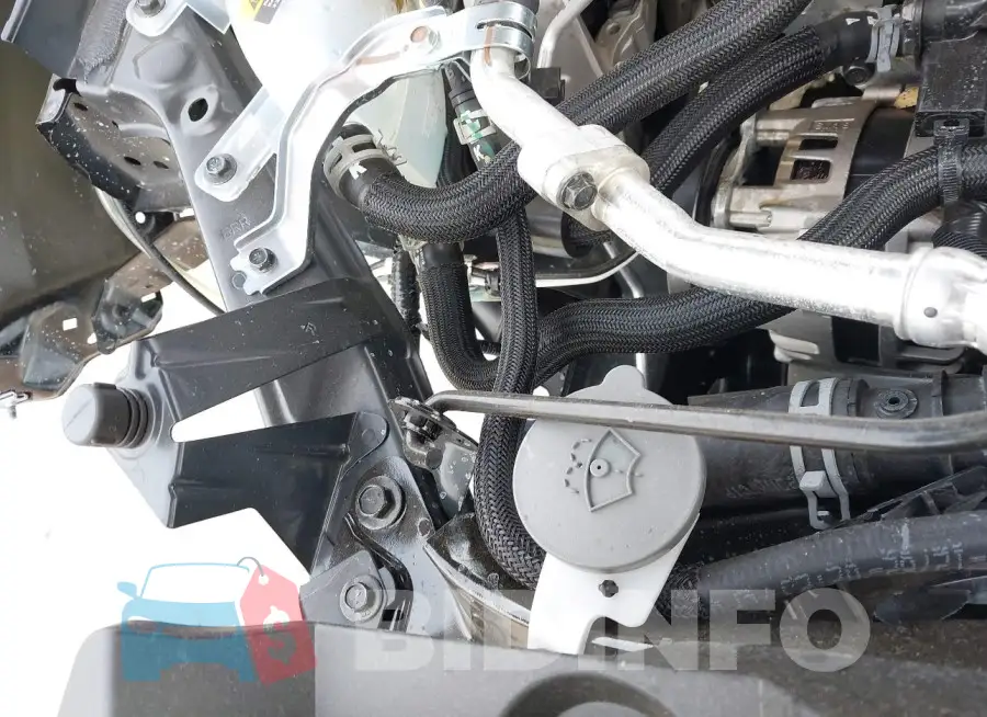 5N1BT3CB7RC744894 Photo# 17