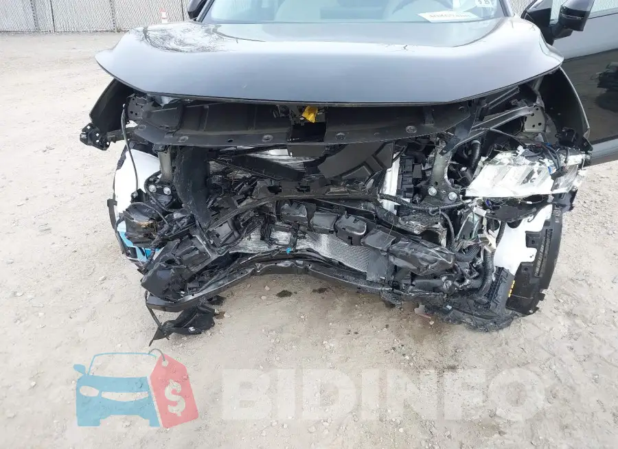5N1BT3CB7RC744894 Photo# 6