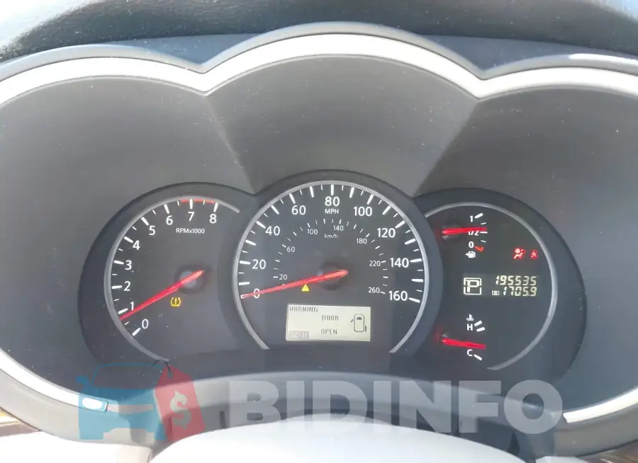 JN8AE2KP5F9121563 Photo# 7