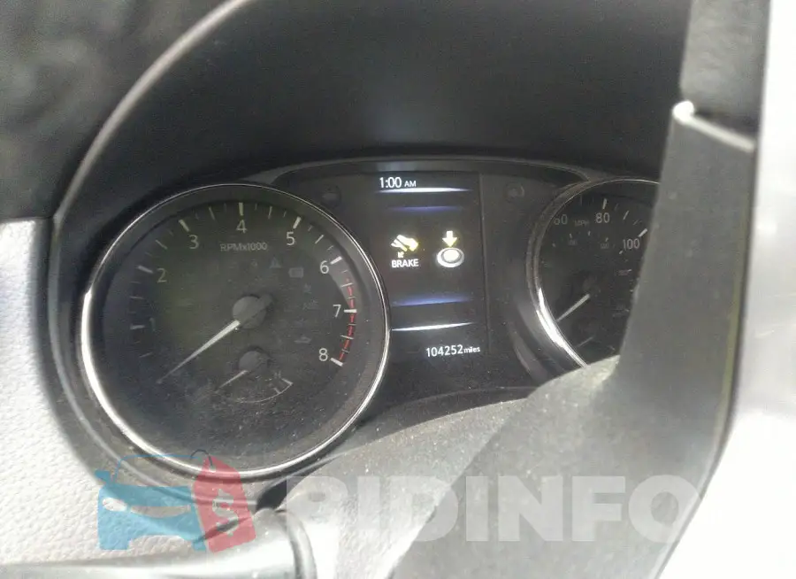 JN8AT2MT5HW397231 Photo# 7