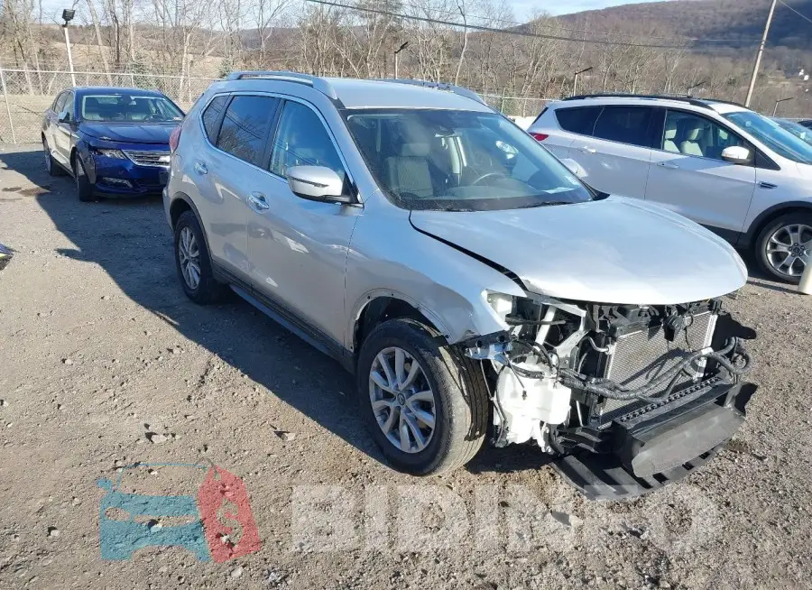 KNMAT2MT4LP523111 Photo# 1
