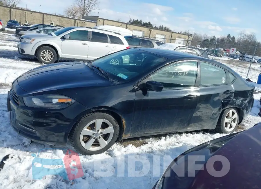1C3CDFBB7FD346992 Photo# 15