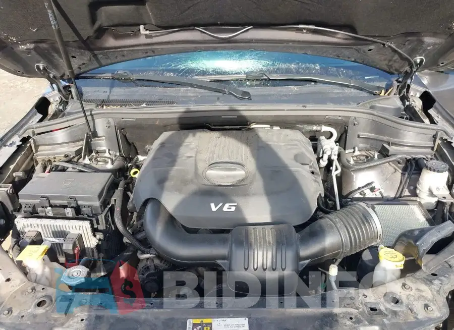 1C4RDHAGXFC770896 Photo# 10