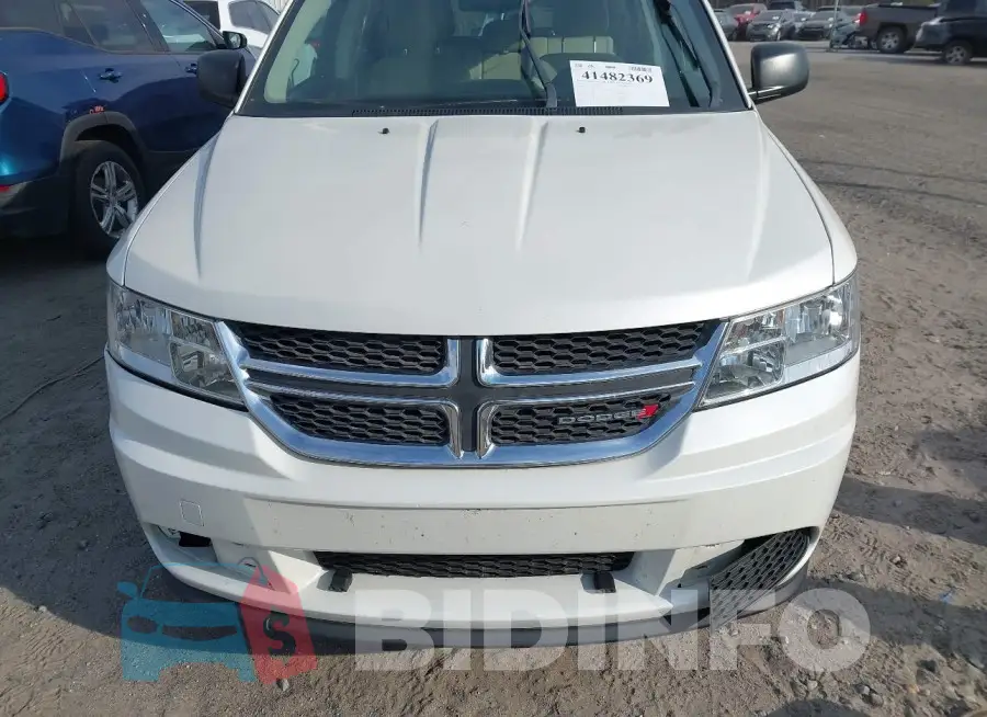 3C4PDCAB1FT565549 Photo# 12