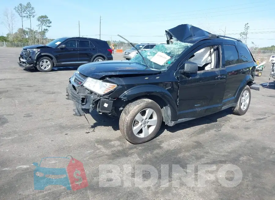 3C4PDCAB7HT552131 Photo# 2