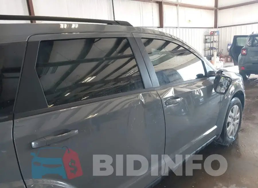 3C4PDCAB9LT237260 Photo# 15