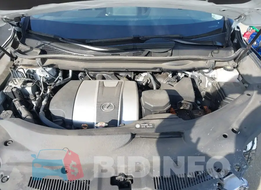 2T2AZMDA5LC225623 Photo# 10