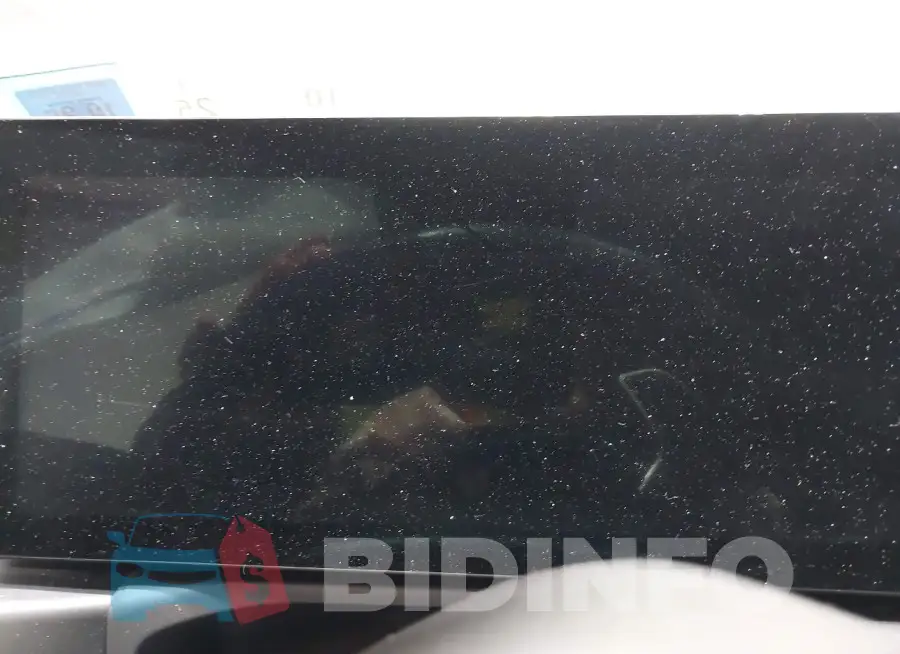 3MW49FF04R8D90392 Photo# 15