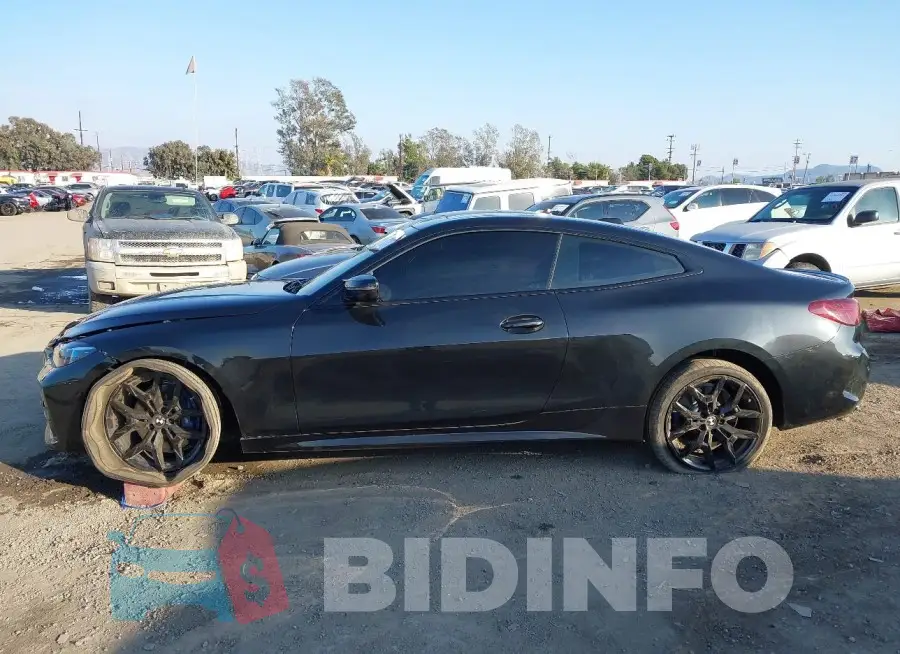 WBA73DA09SCS92743 Photo# 14