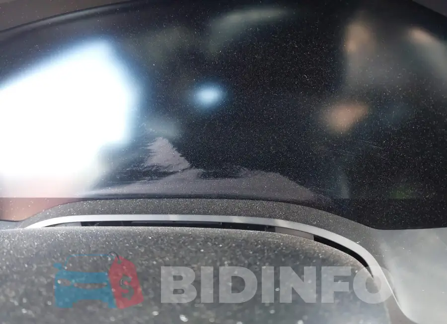 WBSDZ0C02LCD80945 Photo# 7