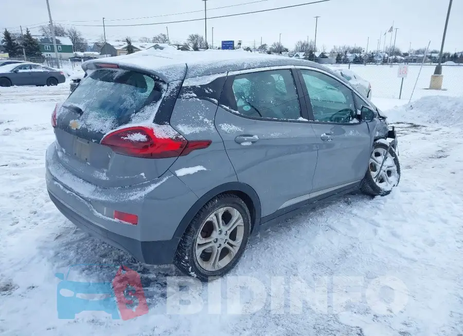 1G1FY6S01K4103242 Photo# 4