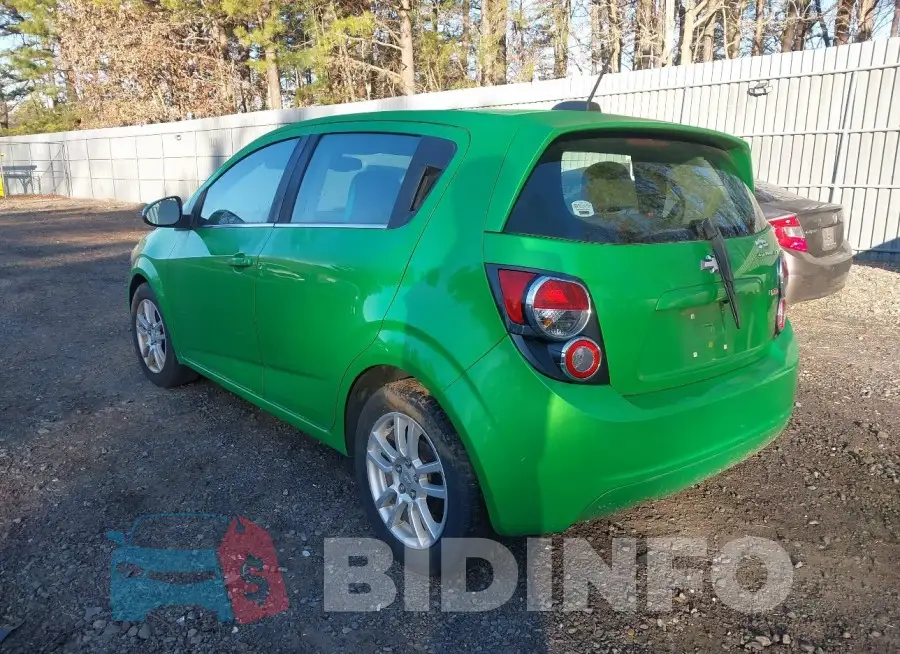 1G1JC6SB2F4151252 Photo# 3