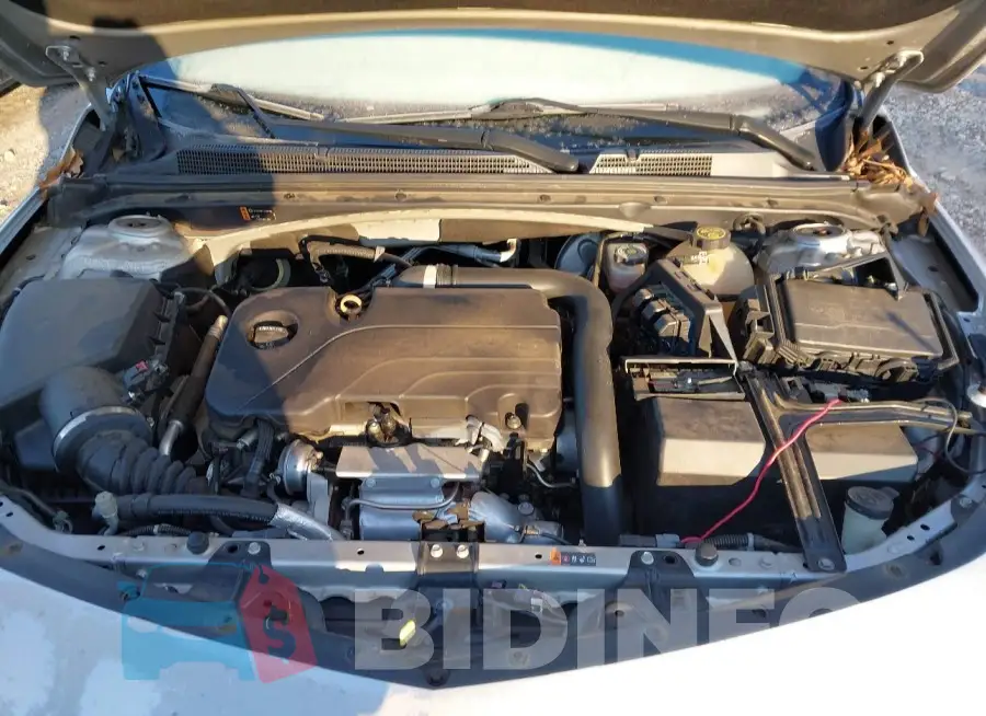 1G1ZB5ST9HF272831 Photo# 10