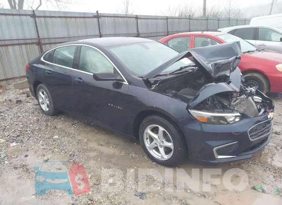 1G1ZC5ST5HF257286 Photo# 1