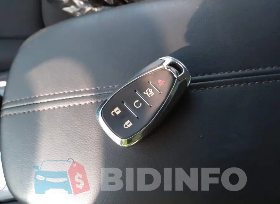 1G1ZD5ST1RF141565 Photo# 11