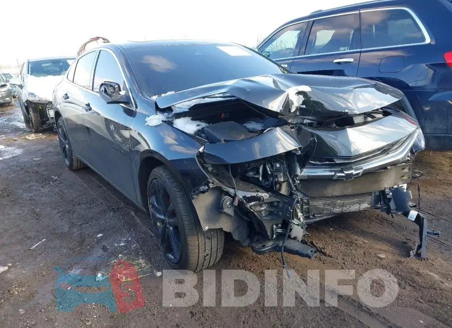 1G1ZD5ST1RF141565 Photo# 1