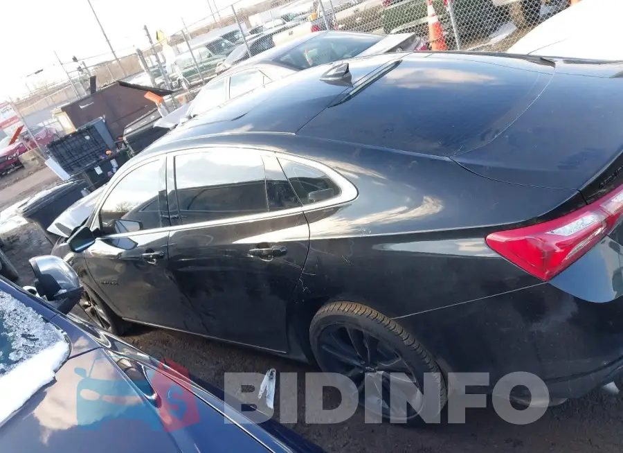 1G1ZD5ST1RF141565 Photo# 14