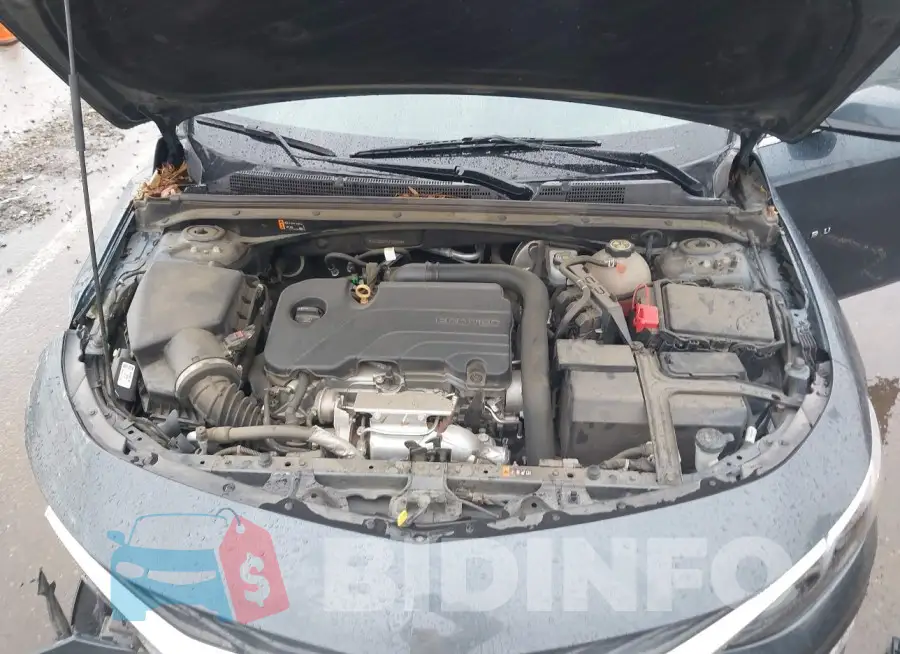 1G1ZD5ST5LF072404 Photo# 10