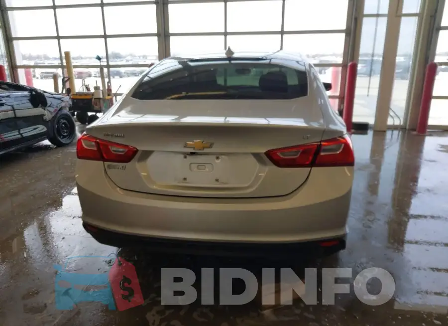 1G1ZD5ST9JF132794 Photo# 16