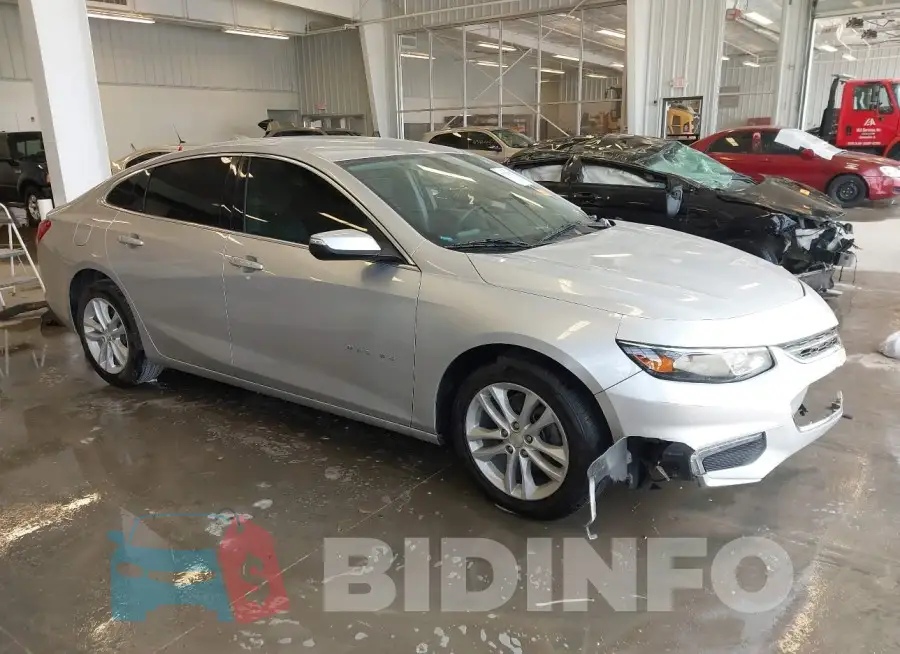1G1ZD5ST9JF132794 Photo# 1