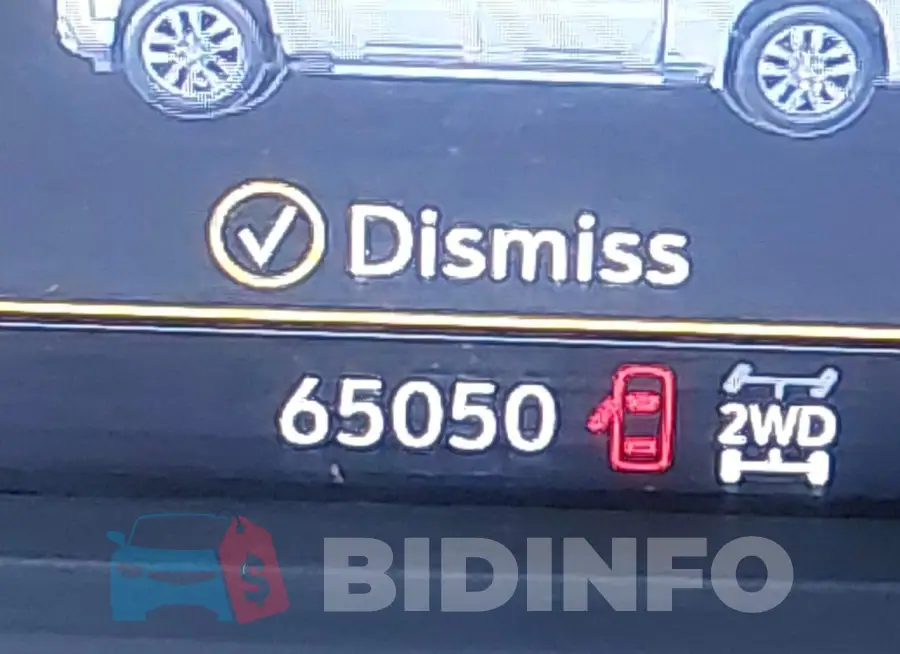 1GCPYFED8LZ376175 Photo# 16