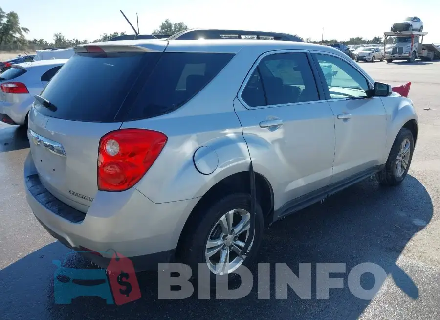 2GNALBEK8F6108293 Photo# 4