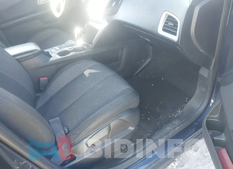 2GNALCEK6G1128837 Photo# 5