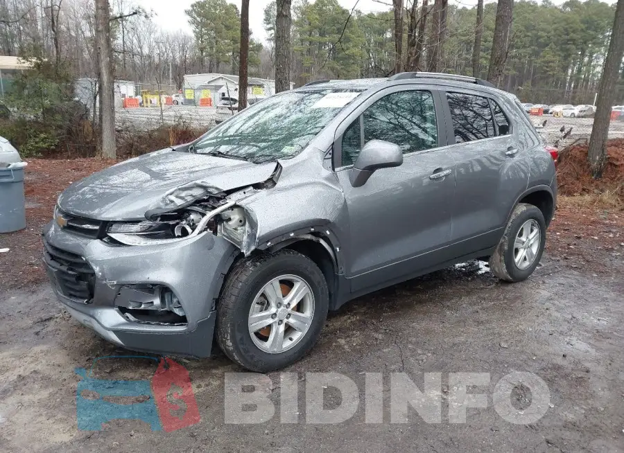 3GNCJPSB9LL331143 Photo# 2
