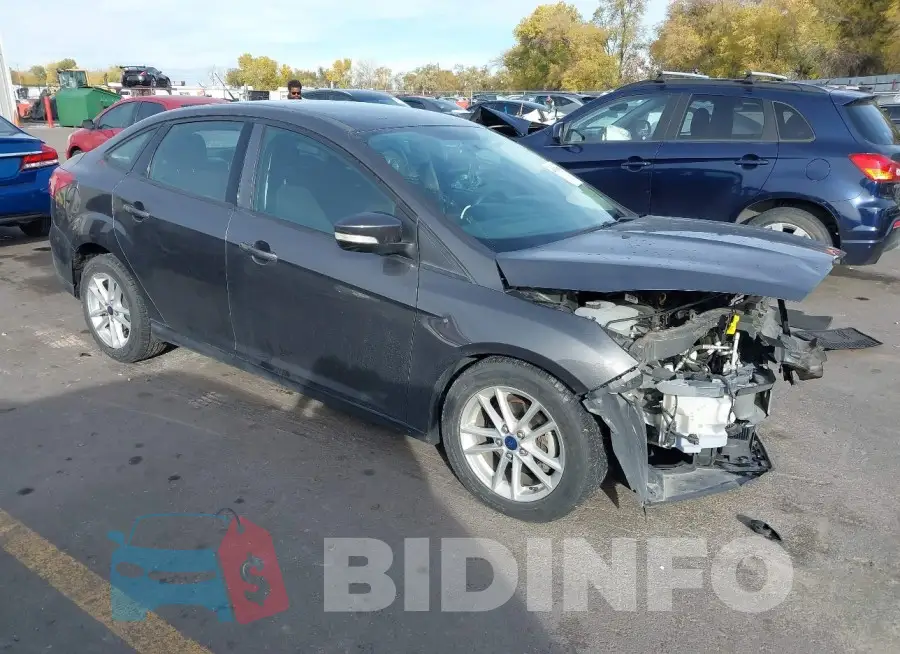 1FADP3F23GL254372 Photo# 1