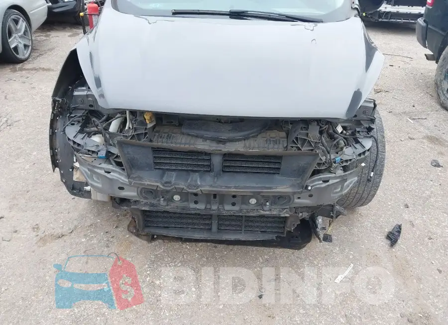 1FMCU0GD0JUB47676 Photo# 6