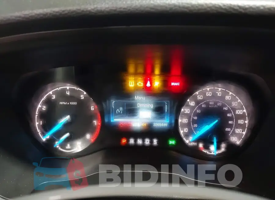 1FTER4FH4MLD43124 Photo# 7