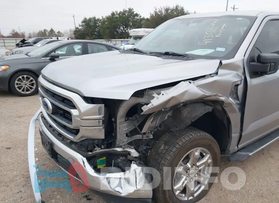 1FTEW1CP7MFA89846 Photo# 5