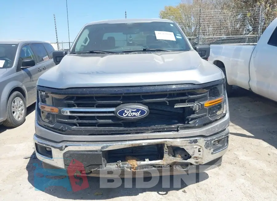1FTFW3LD2RFA76239 Photo# 12