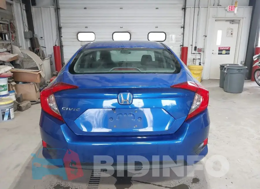 19XFC2F56HE027237 Photo# 16