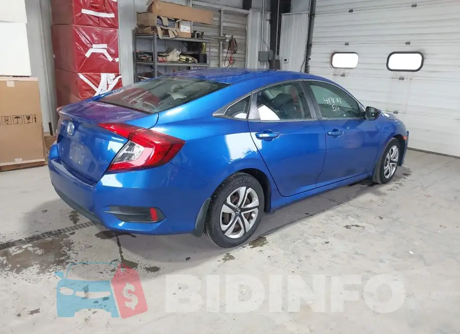 19XFC2F56HE027237 Photo# 4