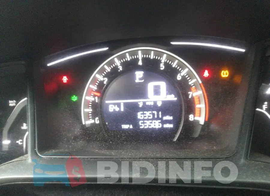 19XFC2F56HE203896 Photo# 15