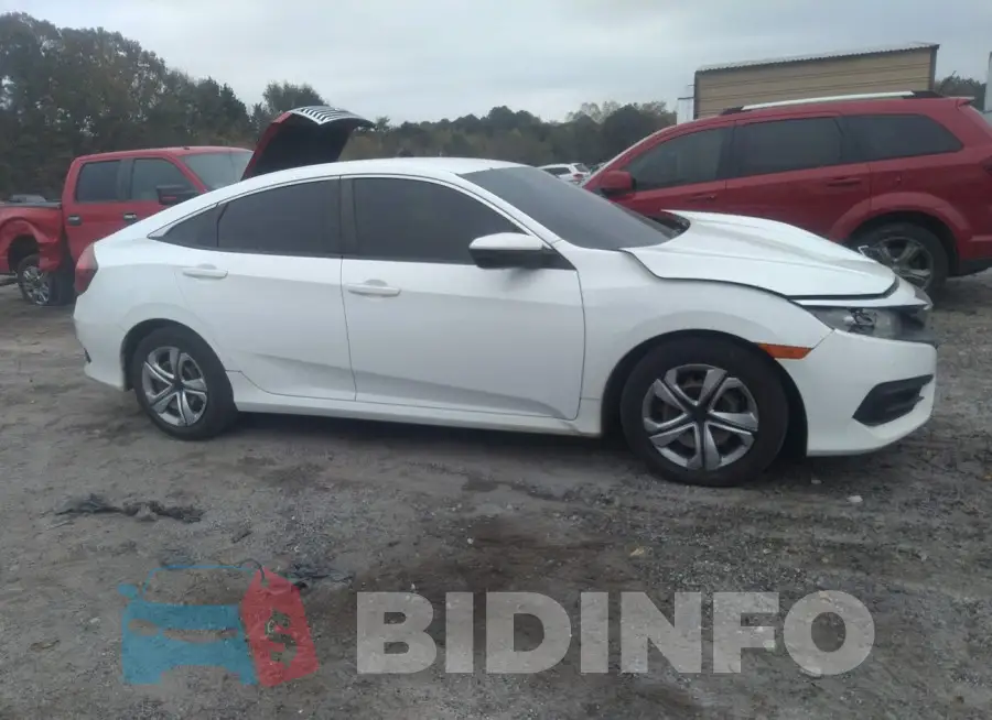 19XFC2F56HE203896 Photo# 13