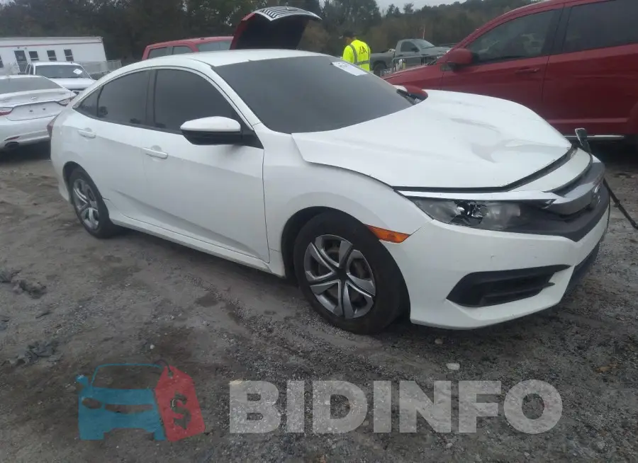 19XFC2F56HE203896 Photo# 1