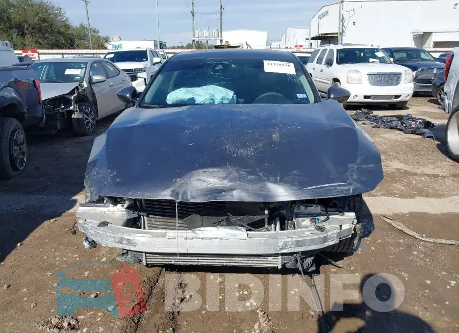 1HGCV1F40LA075733 Photo# 13