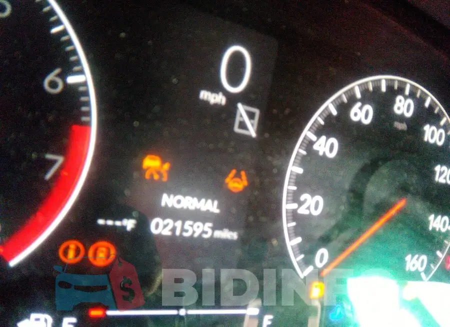 2HGFE1E55PH473213 Photo# 14
