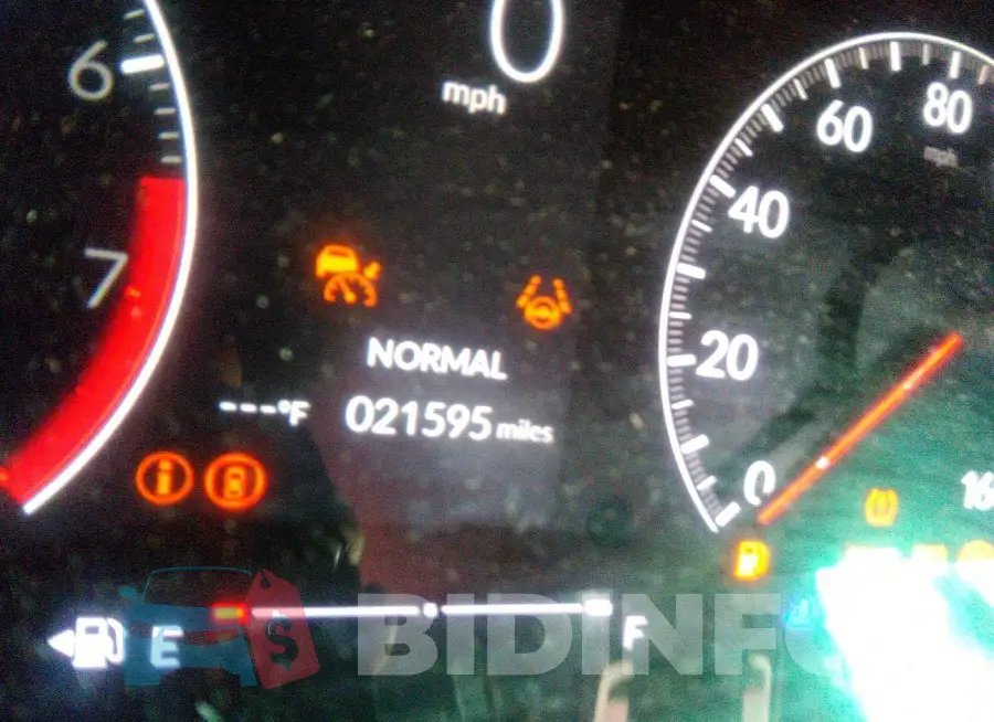 2HGFE1E55PH473213 Photo# 7