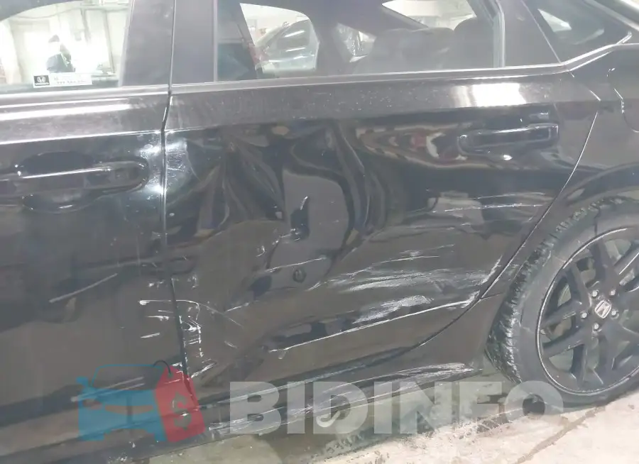 2HGFE1E55RH470251 Photo# 20