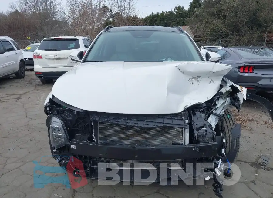 5NMJECAE0PH267053 Photo# 13