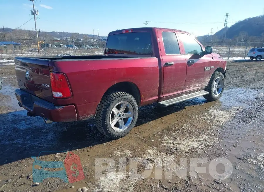 1C6RR7FT7GS365921 Photo# 4