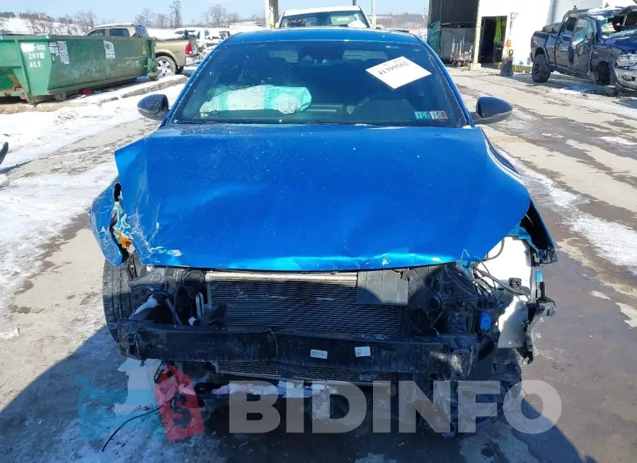 3KPF54AD1PE559384 Photo# 13